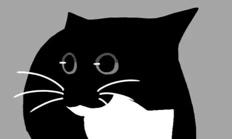 Gallery Image 3 for Alpes Fault on PVPRP